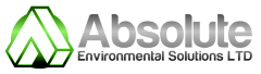 Absolute Environmental Solutions — home